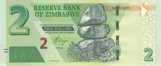 2 Dollar 2016 p.99-1